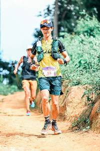 BIB: 
                            <button type="button" onclick="openModal(25252942)" class="btn btn-primary btn-sm float-right btn-popup" data-toggle="modal" data-target=".modal-high-quality">
                        <i class="fas fa-shopping-cart"></i> Add to Cart
                    </button>
                                            <button type="button" onclick="isThisMe(25252942, true)" class="btn btn-success btn-sm float-right btn-popup btn-isme hidden" data-toggle="tooltip" data-placement="bottom" title="นี่คือรูปของคุณใช่ไหม คลิกที่นี่เพื่อเอาเข้าอัลบั้ม">
                        <i class="fas fa-plus"></i> Add to album
                    </button>
                    <button type="button" onclick="isThisMe(25252942, false)" class="btn btn-warning btn-sm float-right btn-popup btn-isnotme hidden">
                        <i class="fas fa-ban"></i> Remove from album
                    </button>